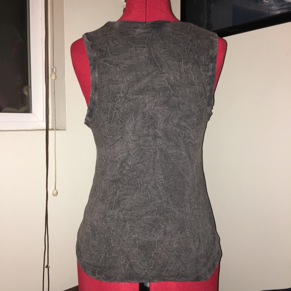 Mossimo Tank Top - Picture 3 of 4